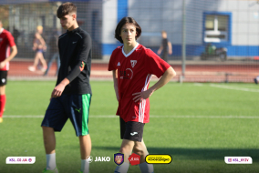 <a href="https://st.getinfootball.com/albums/1084079/652cf00409345_1920.jpg" target="_blank">Завантажити оригінал</a>
