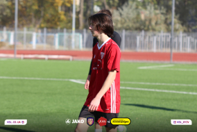 <a href="https://st.getinfootball.com/albums/1084079/652cf00ab7194_1920.jpg" target="_blank">Завантажити оригінал</a>