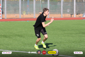 <a href="https://st.getinfootball.com/albums/1084079/652cf00e2a103_1920.jpg" target="_blank">Завантажити оригінал</a>