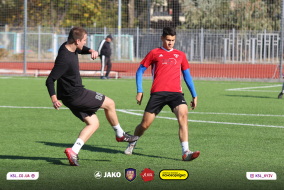 <a href="https://st.getinfootball.com/albums/1084079/652cf0114d579_1920.jpg" target="_blank">Завантажити оригінал</a>