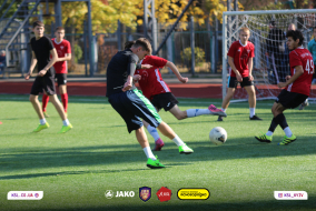 <a href="https://st.getinfootball.com/albums/1084079/652cf0163813e_1920.jpg" target="_blank">Завантажити оригінал</a>
