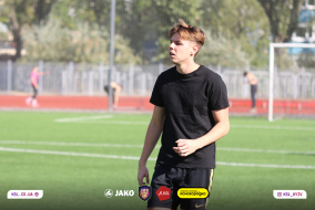 <a href="https://st.getinfootball.com/albums/1084079/652cf01b11068_1920.jpg" target="_blank">Завантажити оригінал</a>