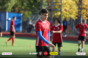 <a href="https://st.getinfootball.com/albums/1084079/652cf02bed9f4_1920.jpg" target="_blank">Завантажити оригінал</a>
