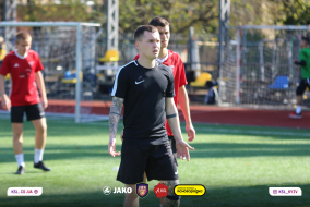 <a href="https://st.getinfootball.com/albums/1084079/652cf02f03234_1920.jpg" target="_blank">Завантажити оригінал</a>