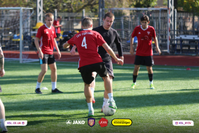 <a href="https://st.getinfootball.com/albums/1084079/652cf03296f1e_1920.jpg" target="_blank">Завантажити оригінал</a>