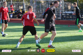<a href="https://st.getinfootball.com/albums/1084079/652cf035ea0bb_1920.jpg" target="_blank">Завантажити оригінал</a>