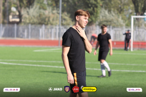 <a href="https://st.getinfootball.com/albums/1084079/652cf0393848c_1920.jpg" target="_blank">Завантажити оригінал</a>