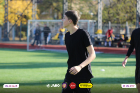 <a href="https://st.getinfootball.com/albums/1084079/652cf03c4c8d4_1920.jpg" target="_blank">Завантажити оригінал</a>