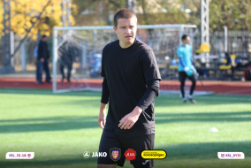 <a href="https://st.getinfootball.com/albums/1084079/652cf03f846bc_1920.jpg" target="_blank">Завантажити оригінал</a>