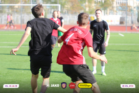 <a href="https://st.getinfootball.com/albums/1084079/652cf042c15e5_1920.jpg" target="_blank">Завантажити оригінал</a>