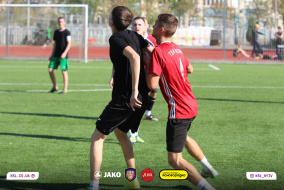 <a href="https://st.getinfootball.com/albums/1084079/652cf045ef136_1920.jpg" target="_blank">Завантажити оригінал</a>