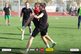 <a href="https://st.getinfootball.com/albums/1084079/652cf04926c40_1920.jpg" target="_blank">Завантажити оригінал</a>