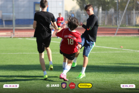 <a href="https://st.getinfootball.com/albums/1084079/652cf04d799e3_1920.jpg" target="_blank">Завантажити оригінал</a>