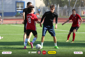 <a href="https://st.getinfootball.com/albums/1084079/652cf052f1fc9_1920.jpg" target="_blank">Завантажити оригінал</a>