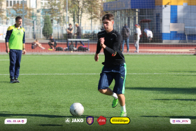 <a href="https://st.getinfootball.com/albums/1084079/652cf059c8214_1920.jpg" target="_blank">Завантажити оригінал</a>