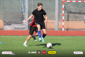 <a href="https://st.getinfootball.com/albums/1084079/652cf05d15ac6_1920.jpg" target="_blank">Завантажити оригінал</a>