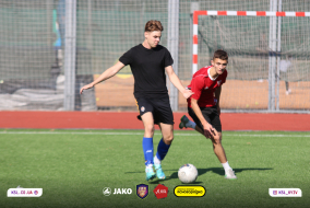 <a href="https://st.getinfootball.com/albums/1084079/652cf0603b579_1920.jpg" target="_blank">Завантажити оригінал</a>