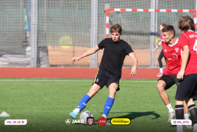 <a href="https://st.getinfootball.com/albums/1084079/652cf0638df2b_1920.jpg" target="_blank">Завантажити оригінал</a>