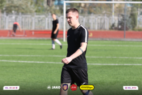 <a href="https://st.getinfootball.com/albums/1084079/652cf06656cf0_1920.jpg" target="_blank">Завантажити оригінал</a>