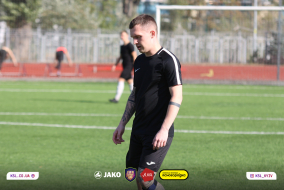 <a href="https://st.getinfootball.com/albums/1084079/652cf06948a0a_1920.jpg" target="_blank">Завантажити оригінал</a>