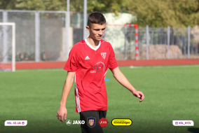 <a href="https://st.getinfootball.com/albums/1084079/652cf06c6b848_1920.jpg" target="_blank">Завантажити оригінал</a>