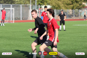 <a href="https://st.getinfootball.com/albums/1084079/652cf06fe9392_1920.jpg" target="_blank">Завантажити оригінал</a>