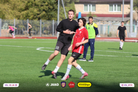 <a href="https://st.getinfootball.com/albums/1084079/652cf0732ac7c_1920.jpg" target="_blank">Завантажити оригінал</a>
