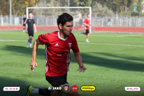 <a href="https://st.getinfootball.com/albums/1084079/652cf0763ddd3_1920.jpg" target="_blank">Завантажити оригінал</a>
