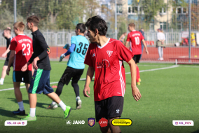 <a href="https://st.getinfootball.com/albums/1084079/652cf0795f630_1920.jpg" target="_blank">Завантажити оригінал</a>