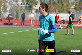 <a href="https://st.getinfootball.com/albums/1084079/652cf07ca3c1a_1920.jpg" target="_blank">Завантажити оригінал</a>