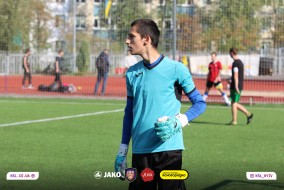<a href="https://st.getinfootball.com/albums/1084079/652cf080cc7c8_1920.jpg" target="_blank">Завантажити оригінал</a>