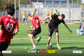 <a href="https://st.getinfootball.com/albums/1084079/652cf08401198_1920.jpg" target="_blank">Завантажити оригінал</a>