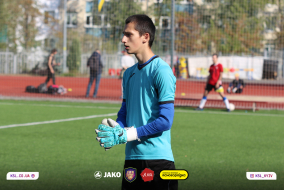 <a href="https://st.getinfootball.com/albums/1084079/652cf08738cfb_1920.jpg" target="_blank">Завантажити оригінал</a>