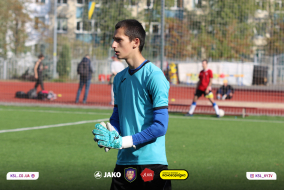 <a href="https://st.getinfootball.com/albums/1084079/652cf08a6526b_1920.jpg" target="_blank">Завантажити оригінал</a>