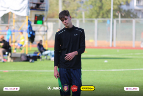 <a href="https://st.getinfootball.com/albums/1084079/652cf08dad45e_1920.jpg" target="_blank">Завантажити оригінал</a>