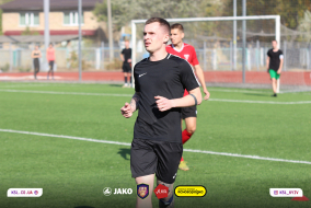<a href="https://st.getinfootball.com/albums/1084079/652cf09127c37_1920.jpg" target="_blank">Завантажити оригінал</a>
