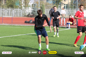 <a href="https://st.getinfootball.com/albums/1084079/652cf094968de_1920.jpg" target="_blank">Завантажити оригінал</a>