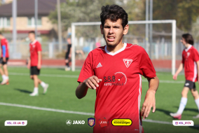 <a href="https://st.getinfootball.com/albums/1084079/652cf097d6df8_1920.jpg" target="_blank">Завантажити оригінал</a>