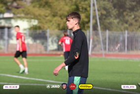 <a href="https://st.getinfootball.com/albums/1084079/652cf09b27000_1920.jpg" target="_blank">Завантажити оригінал</a>