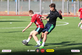 <a href="https://st.getinfootball.com/albums/1084079/652cf09dd8033_1920.jpg" target="_blank">Завантажити оригінал</a>
