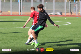 <a href="https://st.getinfootball.com/albums/1084079/652cf0a3880ba_1920.jpg" target="_blank">Завантажити оригінал</a>