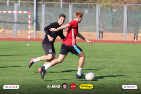 <a href="https://st.getinfootball.com/albums/1084079/652cf0a6f3441_1920.jpg" target="_blank">Завантажити оригінал</a>