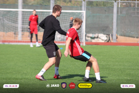 <a href="https://st.getinfootball.com/albums/1084079/652cf0aa6f719_1920.jpg" target="_blank">Завантажити оригінал</a>