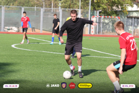 <a href="https://st.getinfootball.com/albums/1084079/652cf0ae42d11_1920.jpg" target="_blank">Завантажити оригінал</a>