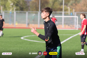 <a href="https://st.getinfootball.com/albums/1084079/652cf0b17b9fe_1920.jpg" target="_blank">Завантажити оригінал</a>