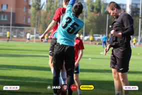 <a href="https://st.getinfootball.com/albums/1084079/652cf0b4bbdf2_1920.jpg" target="_blank">Завантажити оригінал</a>