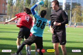 <a href="https://st.getinfootball.com/albums/1084079/652cf0b7e4f5e_1920.jpg" target="_blank">Завантажити оригінал</a>