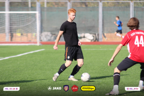 <a href="https://st.getinfootball.com/albums/1084079/652cf0bb5cf74_1920.jpg" target="_blank">Завантажити оригінал</a>