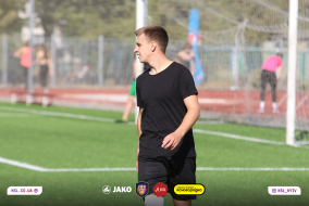 <a href="https://st.getinfootball.com/albums/1084079/652cf0be89c63_1920.jpg" target="_blank">Завантажити оригінал</a>