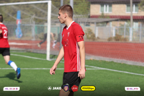 <a href="https://st.getinfootball.com/albums/1084079/652cf0c1b16de_1920.jpg" target="_blank">Завантажити оригінал</a>